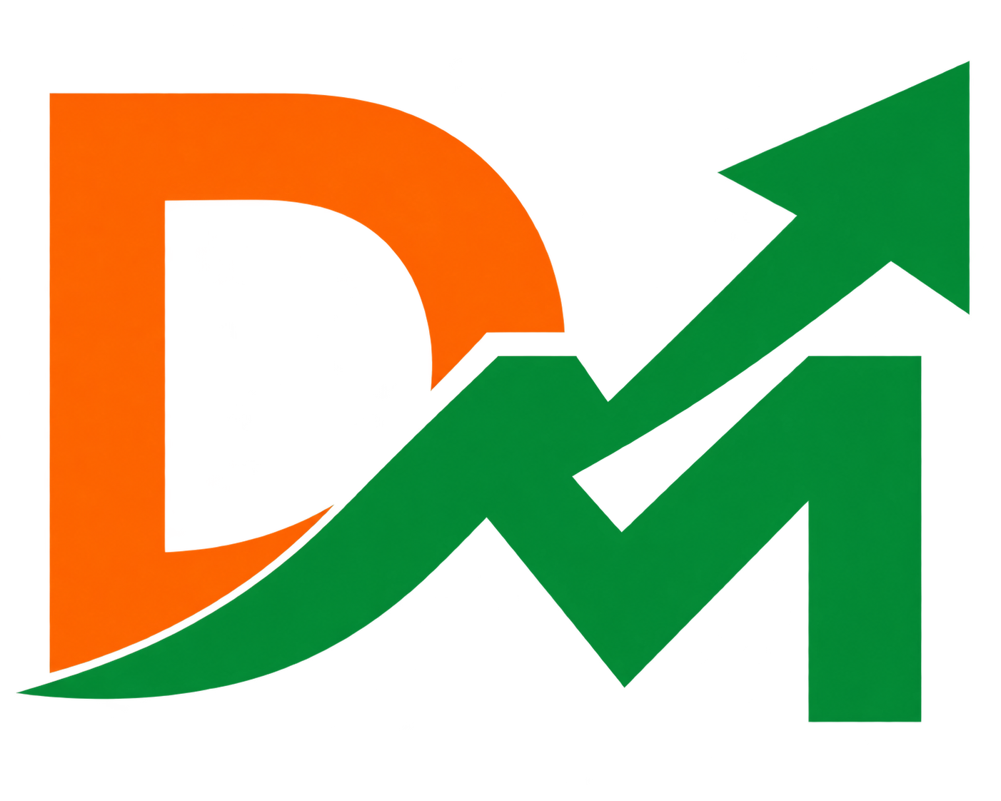 Dream Money logo